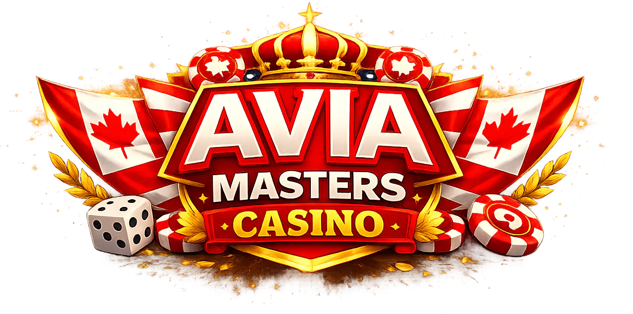 Avia Masters